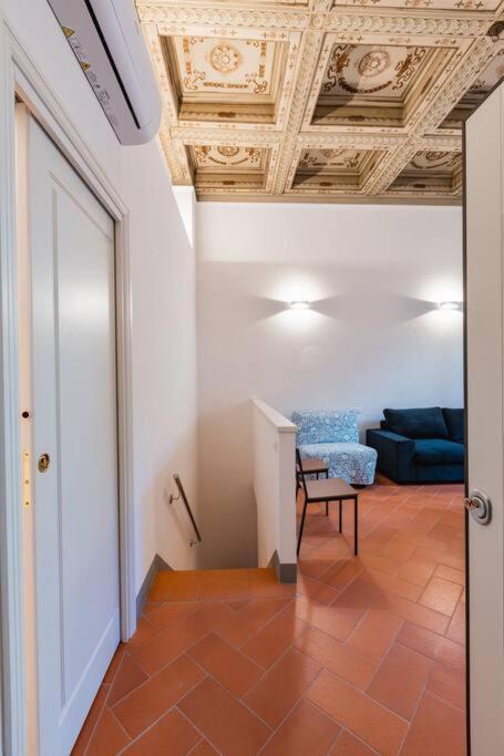 Apartment Big New Mattonaia *