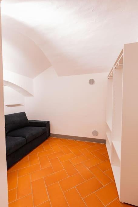 Apartment Big New Mattonaia Florence