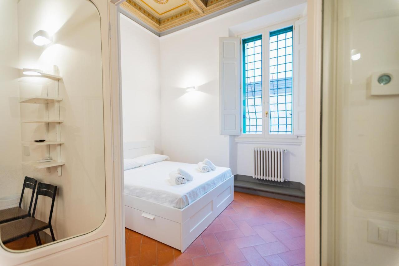 Apartment Big New Mattonaia *