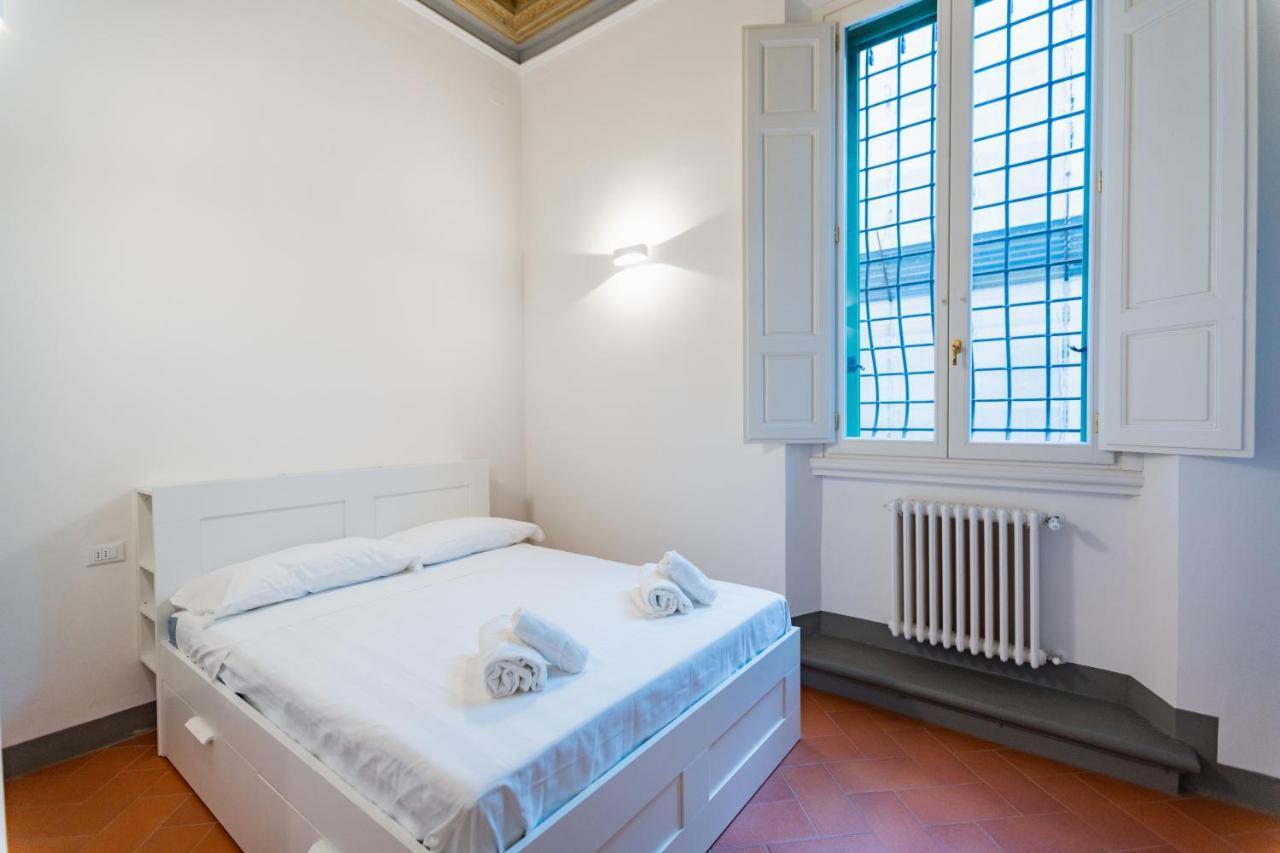Big New Mattonaia Apartment Florence
