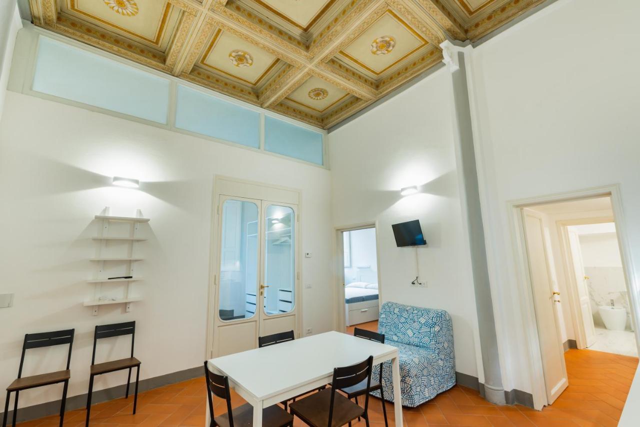 Big New Mattonaia Florence