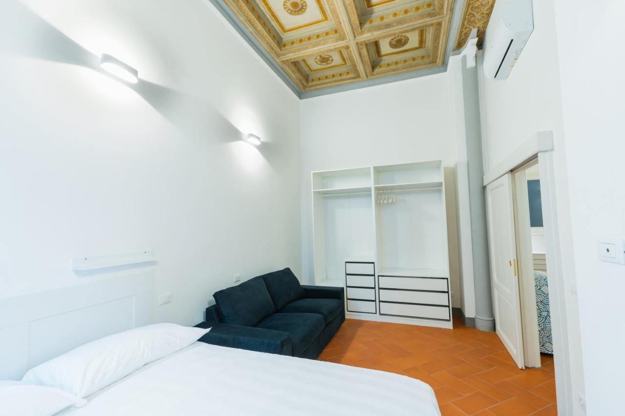 Apartment Big New Mattonaia